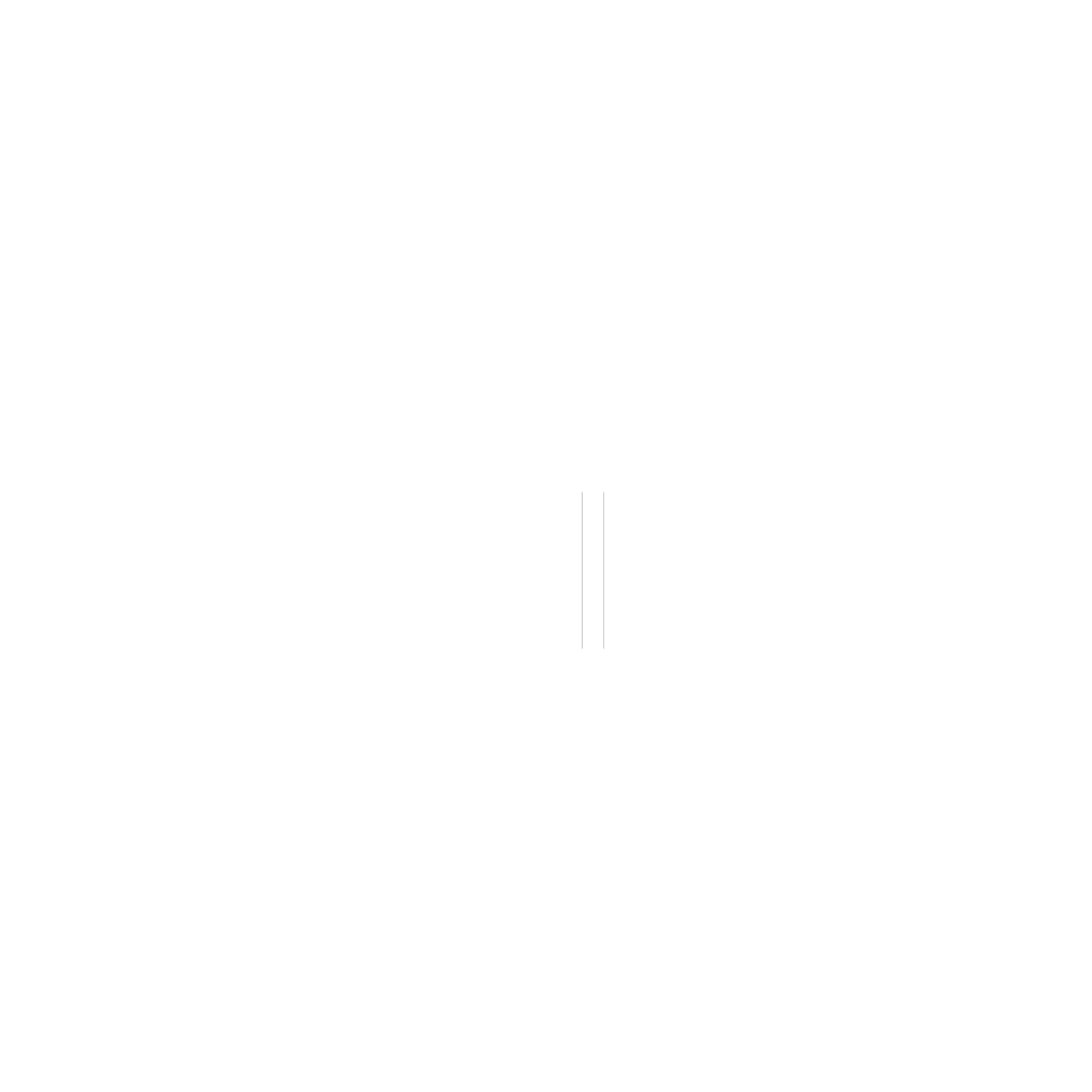 The Photocrafters